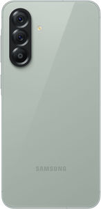 Samsung Galaxy A56 5G