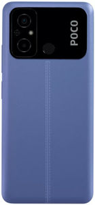 POCO C55 128GB