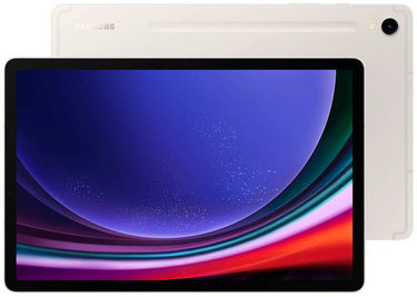 Samsung Galaxy Tab S9