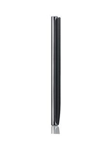 LG Optimus L5 Dual E615