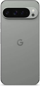 Google Pixel 9 Pro