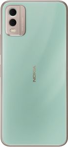 Nokia C32