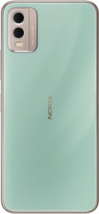 Nokia C32