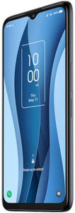 TCL 40 X