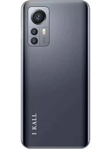 I Kall Z20 Pro