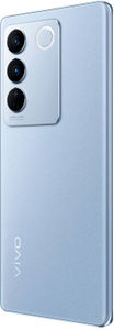 vivo V27 256GB
