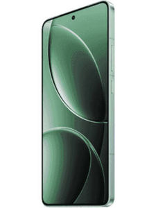 Xiaomi Redmi K80