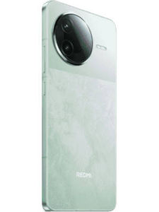 Xiaomi Redmi K80