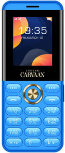 Saregama Carvaan Don M12