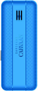 Saregama Carvaan Don M12