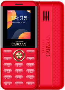 Saregama Carvaan Don M12