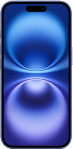 Apple iPhone 16 Plus