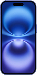 Apple iPhone 16 Plus