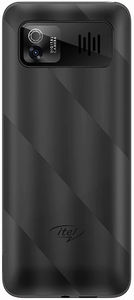 Itel Power 440