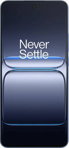 OnePlus Nord CE 5 5G