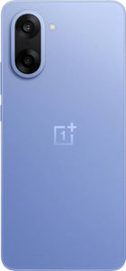 OnePlus Nord CE 5 5G