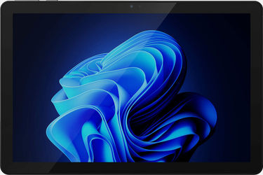 Itel Pad 1