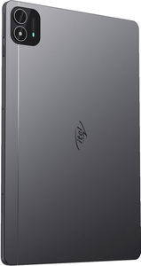 Itel Pad 1