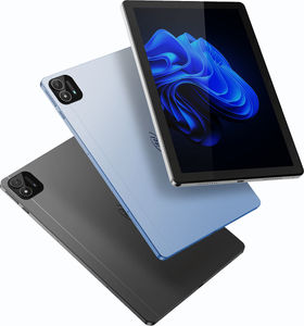 Itel Pad 1