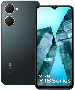 vivo Y18