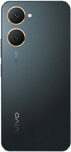 vivo Y18