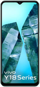 vivo Y18