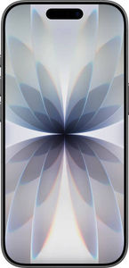 Apple iPhone 17