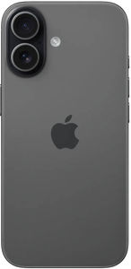 Apple iPhone 17