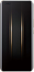 Honor Magic 5 Ultimate