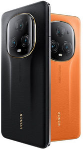 Honor Magic 5 Ultimate