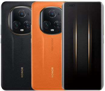 Honor Magic 5 Ultimate