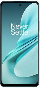 OnePlus Nord N30 SE