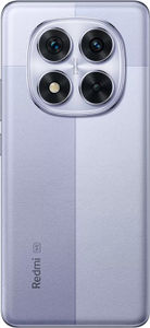 Xiaomi Redmi Note 14 Pro 5G