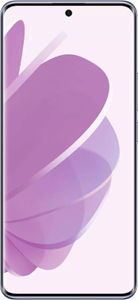 Xiaomi Redmi Note 14 Pro 5G