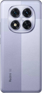 Xiaomi Redmi Note 14 Pro 5G