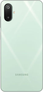 Samsung Galaxy M06 5G