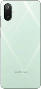 Samsung Galaxy M06 5G