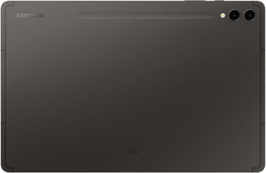 Samsung Galaxy Tab S9 Plus
