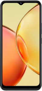 vivo Y11 2023