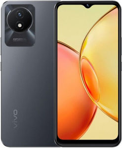 vivo Y11 2023