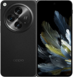 OPPO Find N3