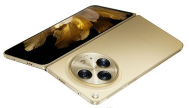 OPPO Find N3
