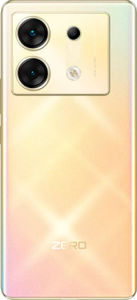 Infinix Zero 30