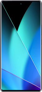 Infinix Zero 40