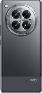 Infinix Zero 40