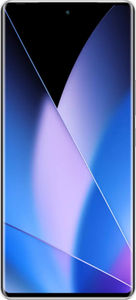 Infinix Zero 40