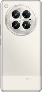 Infinix Zero 40