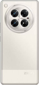 Infinix Zero 40