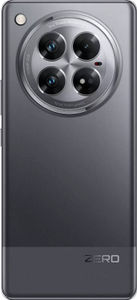 Infinix Zero 40