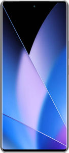 Infinix Zero 40
